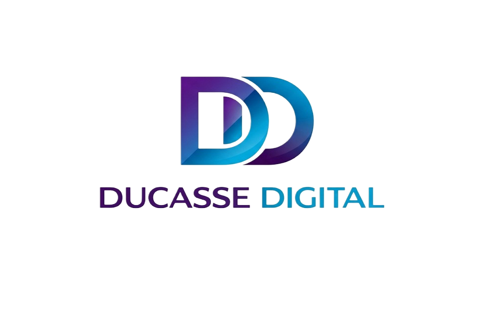 Ducasse Digital